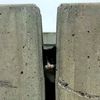 Awww: Police Officer Rescues Kitten Stuck On Staten Island Bridge